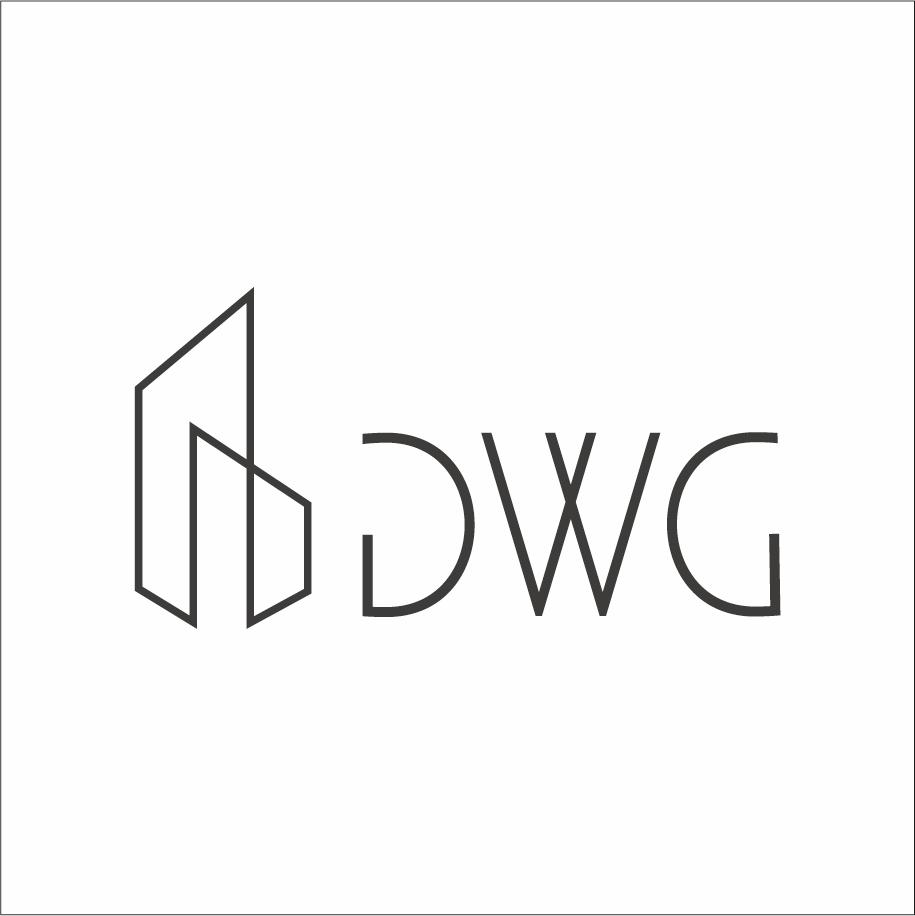 Grupo DWG